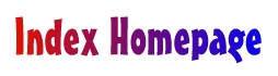 Hieronder vind je links die verder ingaan op deze Homepage